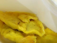 -老娘舅(苏州中心大道西大润发店)