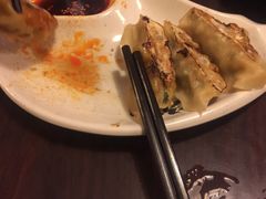 -味千拉面(世纪东方店)