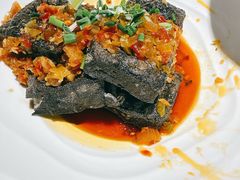 -洞庭家宴·头牌甲鱼(广渠门店)
