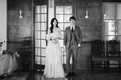 -EMU艺慕摄影(扬中店)