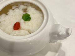 -川香楼酒家
