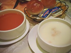 太平馆西餐厅-太平馆西餐厅(北京路店)