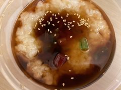 -洪记凉米线(新兴路店)