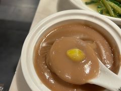 -潮人姐妹轩(海宁路店)