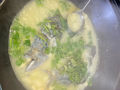 -好灶头妈妈菜·千岛湖土菜地标美食