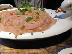 -渝厨生态火锅(合川区府店)