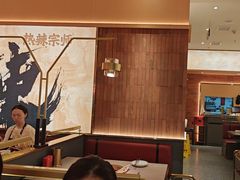 -热辣宗师·串串火锅(万达金街店)