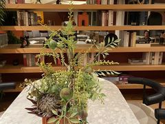 -优悦派·别墅派对轰趴馆(静安店)