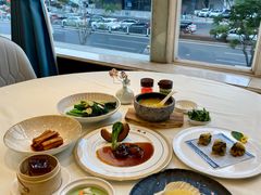 -阿一鲍鱼·20年匠心传承(天河北旗舰店)