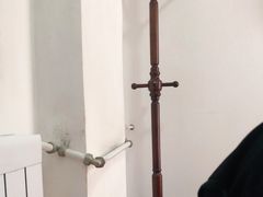 -世龙世家灰指甲鸡眼脚气甲沟炎跖疣护理(通州店)