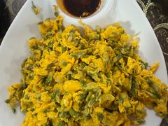 -涵家味土菜馆·徽州一绝臭鳜鱼(三河古镇店)