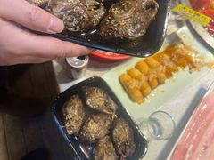 -巴国妹子毛肚火锅(蓝光悦城店)