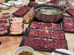 -福合埕牛肉丸(福平路店)
