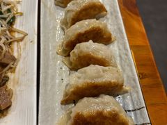 -日出拉面(望京店)