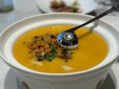 -大蓉和(双楠店)