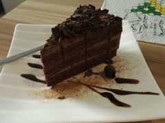 -捌楼咖啡书吧(南开店)