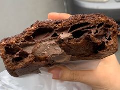 -韩国利尔面包(桂林路店)