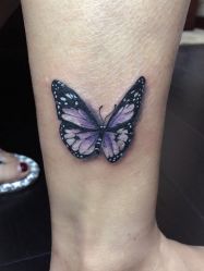 -记号刺青tattoo纹身工作室