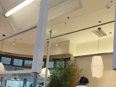 -春饼先生·北京烤鸭(甘井子万达店)