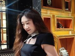 -小广寒电影艺术餐厅(小广寒经三路店)