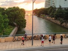 -阳澄湖半岛旅游度假区