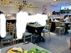 -椒椒铜炉火锅鸡(天马店)