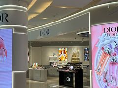 -同德昆明广场购物中心