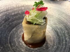 -京兆尹(雍和宫店)
