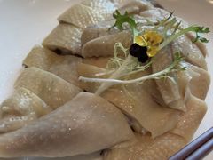 -新兴家喻酒家·羊城名宴(昌岗店)