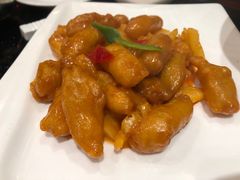-乐和餐饮(活力源店)