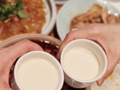 -红樱桃·欢乐餐厅(太原里店)
