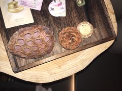 -芬芳四季养生会所(西溪店)