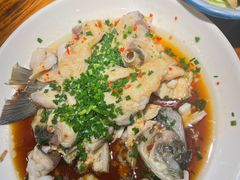 -随缘小馆(红岭路店)