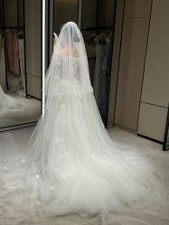 -MuseMarry婚纱(前海嘉里中心店)