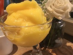 -青瓷火锅料理(西单大悦城店)