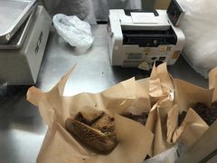 -上海牛羊肉公司塘沽路清真门市部