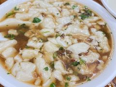 -聚香斋(东关街店)