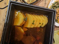 -申记串道(万豪店)