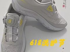 -布瑞琳洗衣(万柳书院店)