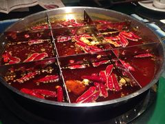 iphone_upload_pic-渝利重庆火锅