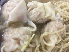 -兴兴旺·冬瓜盅·啫啫煲(西华路店)