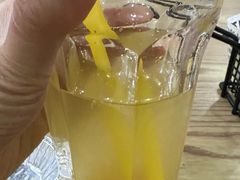 -小林家披萨(世博城店)