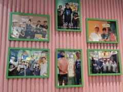 -椰小鸡·琼州糟粕醋·火锅(美兰缤纷城店)