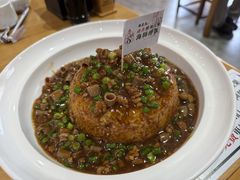 -良师门滨海人家·海鲜·家常菜(滨海城店)