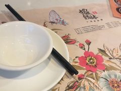 -虾饺妹·酒家(金碧店)