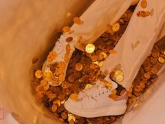 -不可思议减压馆·解压博物馆·摔碗发泄·团建定制
