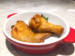 -必胜客(东大桥店)