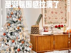 -住范儿家装·整体家装·装修设计