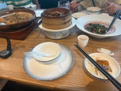 -客汀家宴·客家烟火 四季食材(集美店)