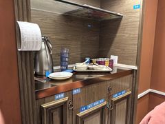 -勇利赵家烤肉坊(纬二街店)